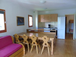 Appartement Valfréjus, 3 pièces, 8 personnes - FR-1-561-95 Modane